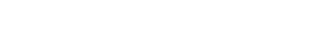 logo-giannarini
